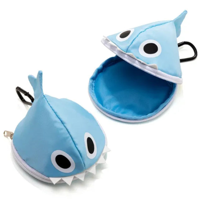 mofusand-chibi-nyan-shark-cap-pouch02
