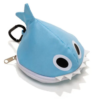mofusand-chibi-nyan-shark-cap-pouch03