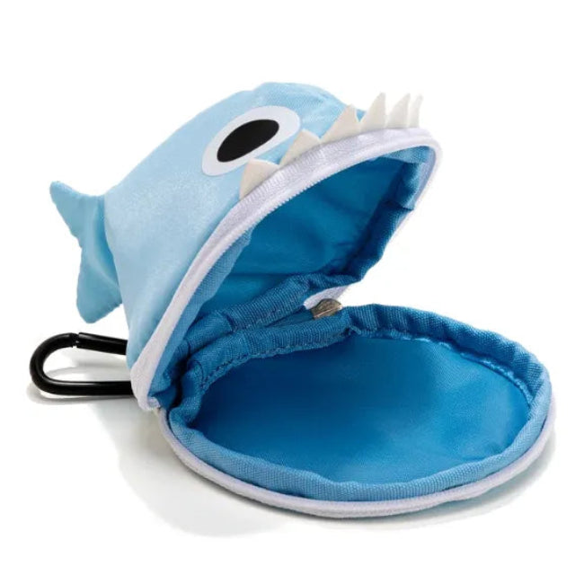 mofusand-chibi-nyan-shark-cap-pouch04