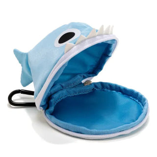 mofusand-chibi-nyan-shark-cap-pouch04