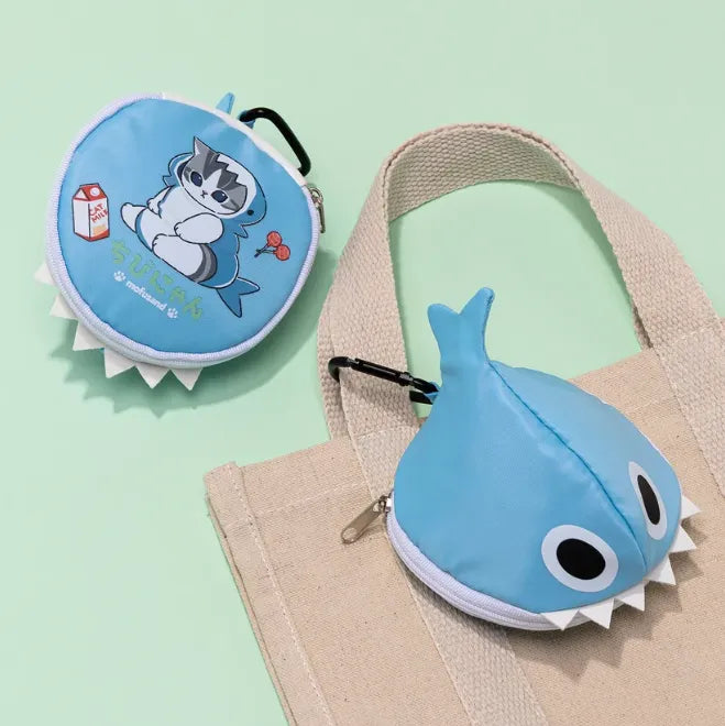 mofusand-chibi-nyan-shark-cap-pouch05