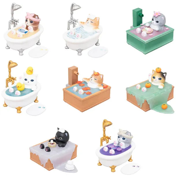 mofusand-good-bath-cats-figure-collection01