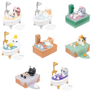 mofusand-good-bath-cats-figure-collection01