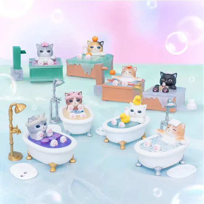 mofusand-good-bath-cats-figure-collection02