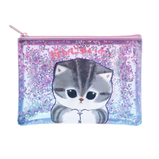 mofusand-let-me-get-in-your-way-shaka-shaka-flat-pouch01
