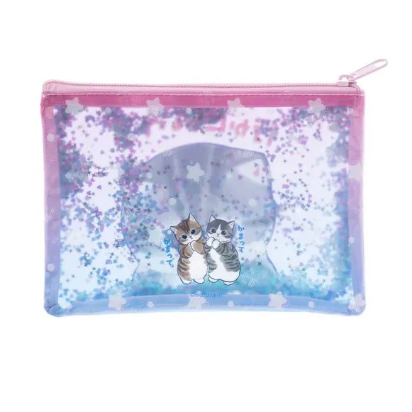 mofusand-let-me-get-in-your-way-shaka-shaka-flat-pouch02