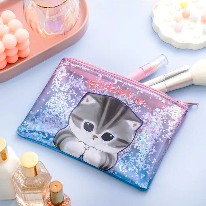 mofusand-let-me-get-in-your-way-shaka-shaka-flat-pouch03