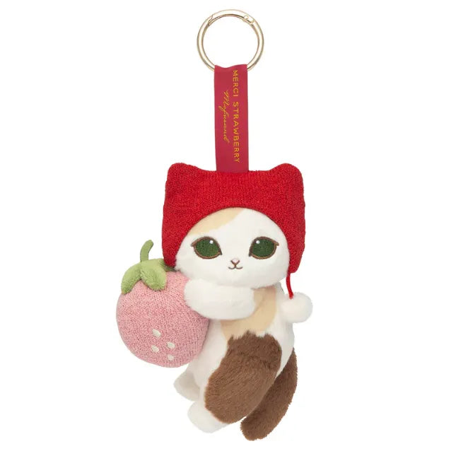 mofusand-merci-strawberry-plush-mascot-strawberry-calico-cat-01