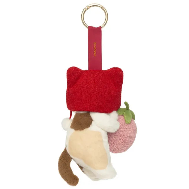 mofusand-merci-strawberry-plush-mascot-strawberry-calico-cat-02