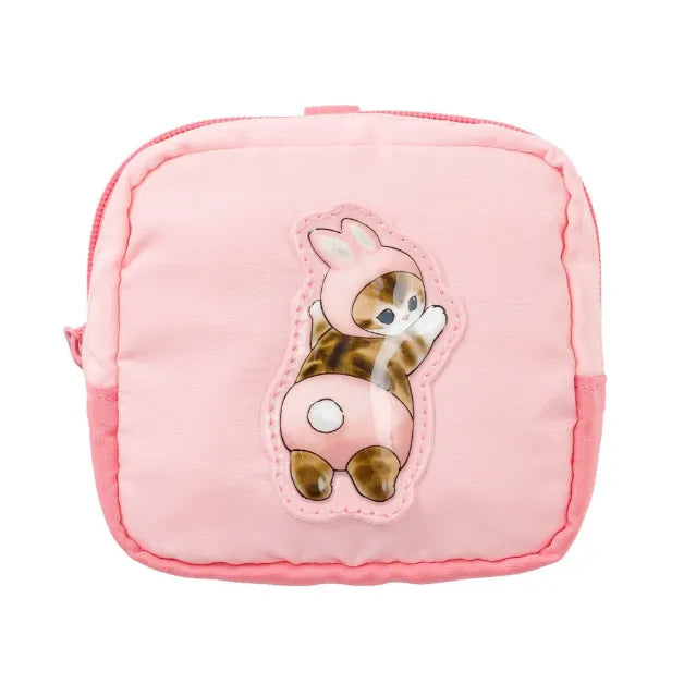 mofusand-puffy-appliqu-pouch-bunny-cat-pink-01