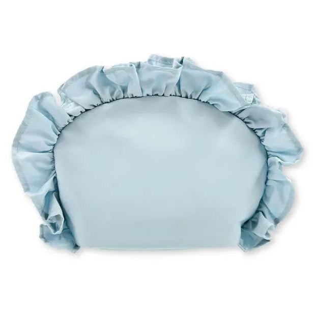 mofusand-ruffle-round-pouch-blue-03