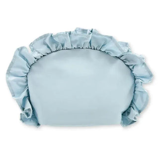mofusand-ruffle-round-pouch-blue-03