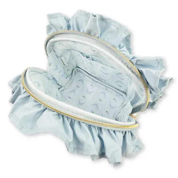 mofusand-ruffle-round-pouch-blue-04