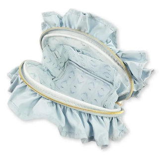 mofusand-ruffle-round-pouch-blue-04
