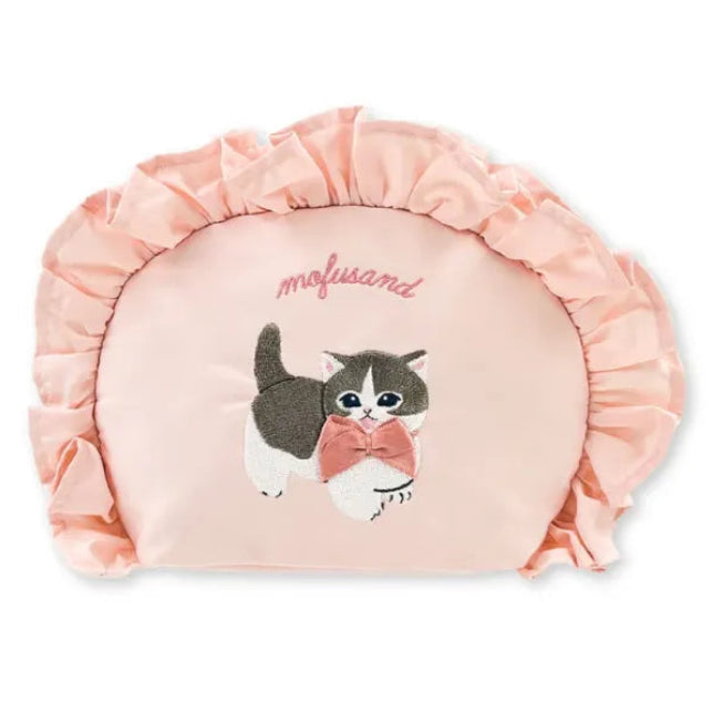mofusand-ruffle-round-pouch-pink-01