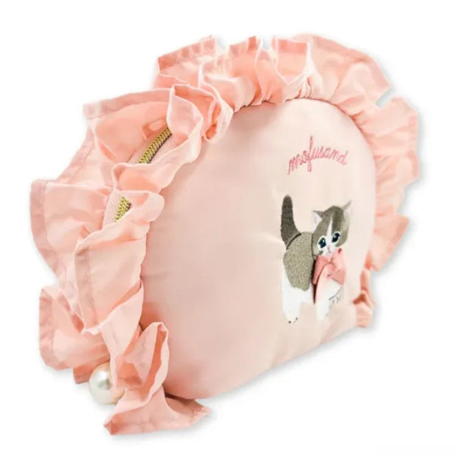 mofusand-ruffle-round-pouch-pink-02