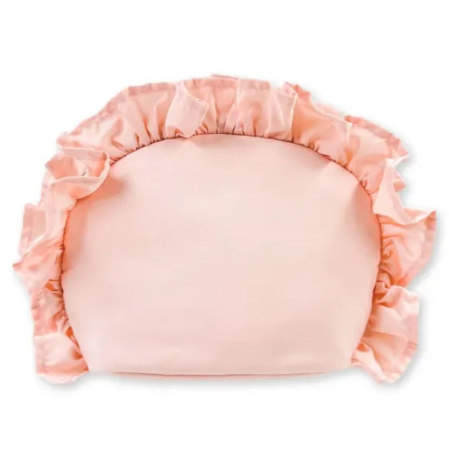 mofusand-ruffle-round-pouch-pink-03