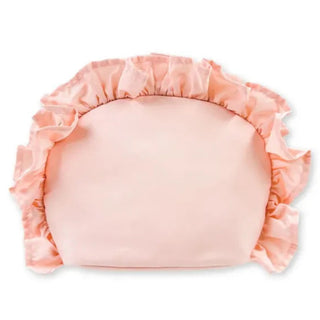 mofusand-ruffle-round-pouch-pink-03