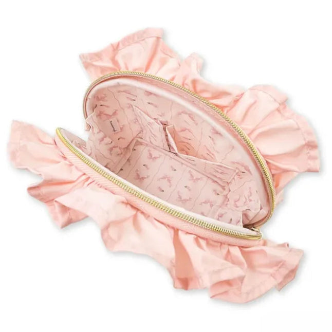 mofusand-ruffle-round-pouch-pink-04