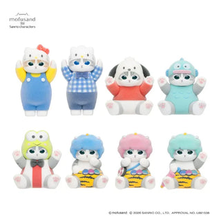 mofusand-sanrio-fluffy-flocked-figure-collection-vol1-01