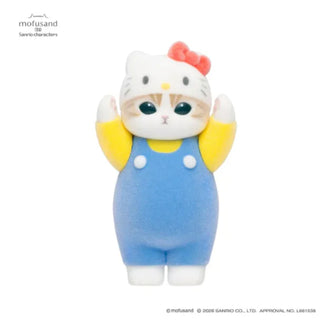 mofusand-sanrio-fluffy-flocked-figure-collection-vol1-02