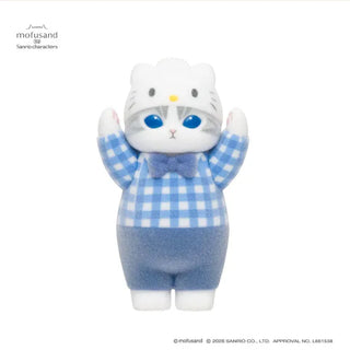 mofusand-sanrio-fluffy-flocked-figure-collection-vol1-03