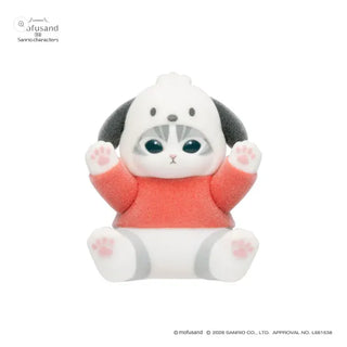 mofusand-sanrio-fluffy-flocked-figure-collection-vol1-04
