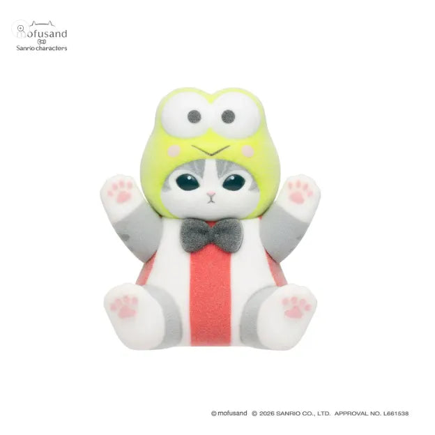 mofusand-sanrio-fluffy-flocked-figure-collection-vol1-06