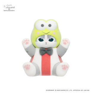 mofusand-sanrio-fluffy-flocked-figure-collection-vol1-06