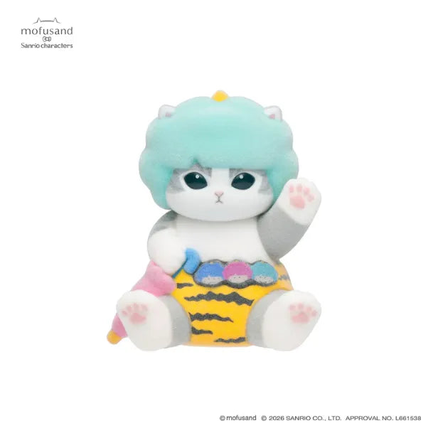 mofusand-sanrio-fluffy-flocked-figure-collection-vol1-08