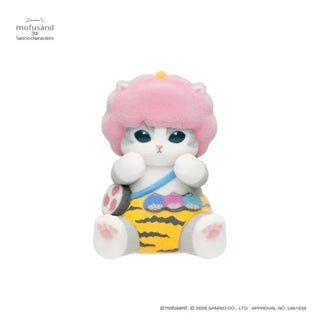 mofusand-sanrio-fluffy-flocked-figure-collection-vol1-09