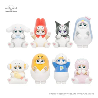 mofusand-sanrio-fluffy-flocked-figure-collection-vol2-01