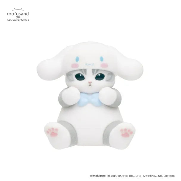 mofusand-sanrio-fluffy-flocked-figure-collection-vol2-02