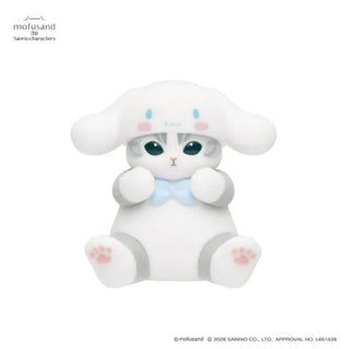 mofusand-sanrio-fluffy-flocked-figure-collection-vol2-02