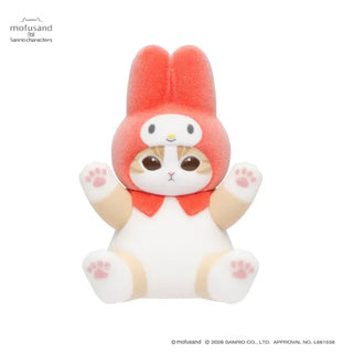 mofusand-sanrio-fluffy-flocked-figure-collection-vol2-03