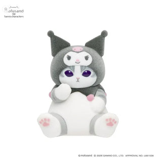 mofusand-sanrio-fluffy-flocked-figure-collection-vol2-04