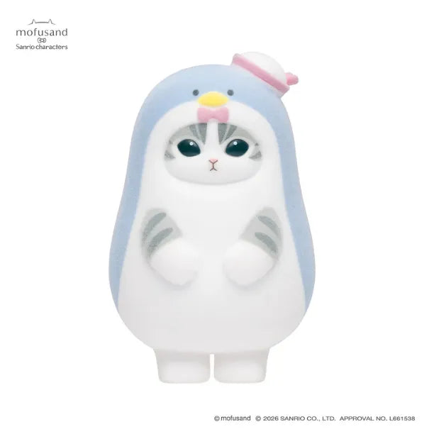 mofusand-sanrio-fluffy-flocked-figure-collection-vol2-05