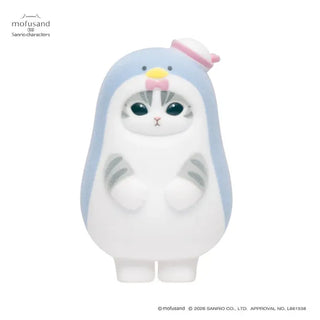 mofusand-sanrio-fluffy-flocked-figure-collection-vol2-05