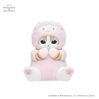 mofusand-sanrio-fluffy-flocked-figure-collection-vol2-09