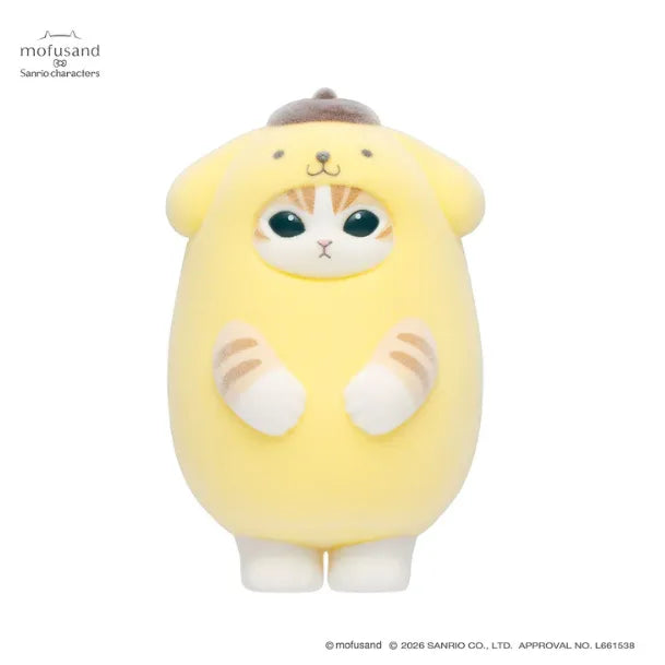 mofusand-sanrio-fluffy-flocked-figure-collection-vol3-02