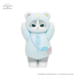 mofusand-sanrio-fluffy-flocked-figure-collection-vol3-03
