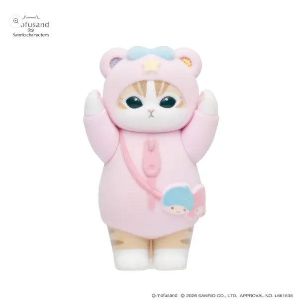 mofusand-sanrio-fluffy-flocked-figure-collection-vol3-04