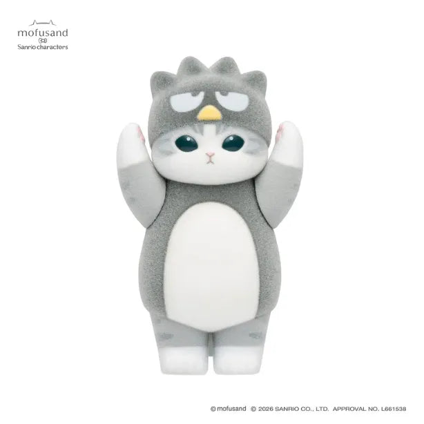 mofusand-sanrio-fluffy-flocked-figure-collection-vol3-05