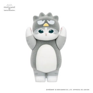 mofusand-sanrio-fluffy-flocked-figure-collection-vol3-05