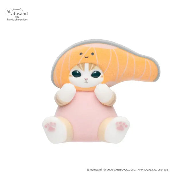 mofusand-sanrio-fluffy-flocked-figure-collection-vol3-06