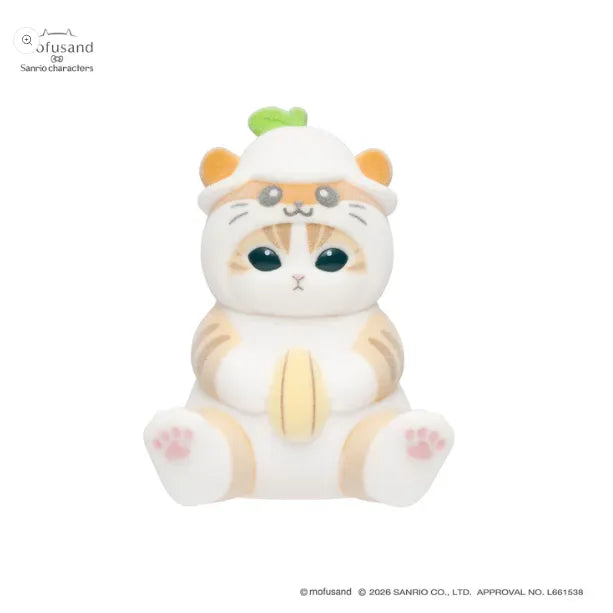 mofusand-sanrio-fluffy-flocked-figure-collection-vol3-07