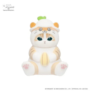 mofusand-sanrio-fluffy-flocked-figure-collection-vol3-07