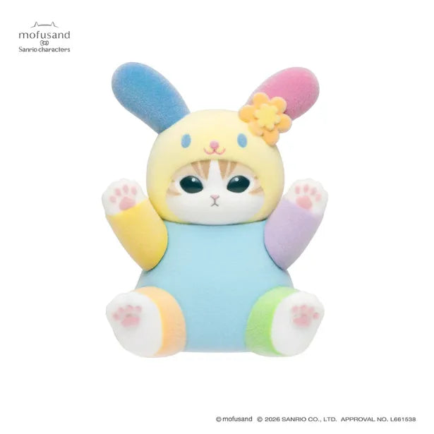 mofusand-sanrio-fluffy-flocked-figure-collection-vol3-08