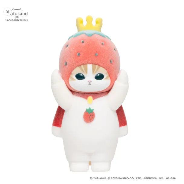mofusand-sanrio-fluffy-flocked-figure-collection-vol3-09