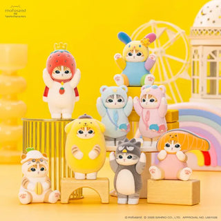mofusand-sanrio-fluffy-flocked-figure-collection-vol3-10